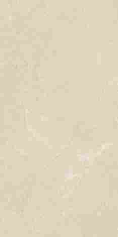 Керамогранит Sunnydust Light Beige Rekt Mat 59,8x119,8 фото 4