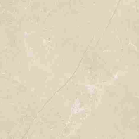 Керамогранит Sunnydust Light Beige Rekt Mat 59,8x59,8 фото 2