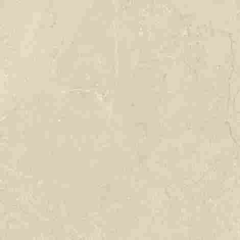 Керамогранит Sunnydust Light Beige Rekt Mat 59,8x59,8 фото 3
