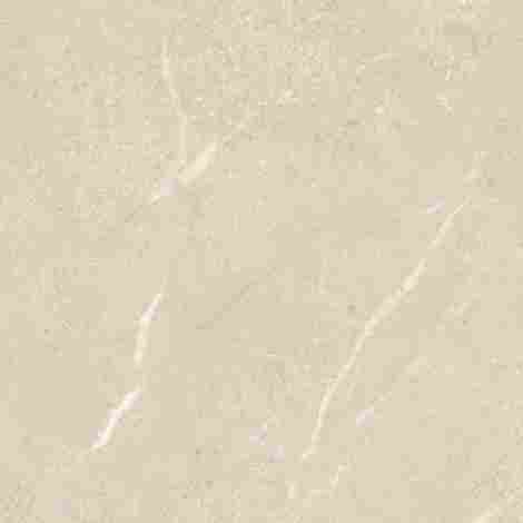 Керамогранит Sunnydust Light Beige Rekt Mat 59,8x59,8 фото 4