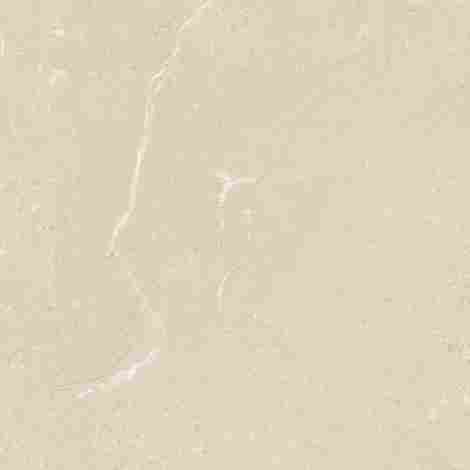 Керамогранит Sunnydust Light Beige Rekt Mat 59,8x59,8 фото 6