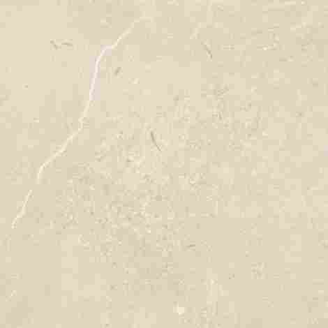 Керамогранит Sunnydust Light Beige Rekt Mat 59,8x59,8