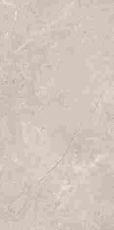 Керамогранит Sunnydust Light Grys Rekt Mat 59,8x119,8 фото 2