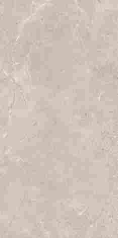 Керамогранит Sunnydust Light Grys Rekt Mat 59,8x119,8 фото 3