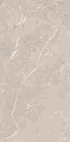 Керамогранит Sunnydust Light Grys Rekt Mat 59,8x119,8 фото 4