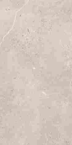 Керамогранит Sunnydust Light Grys Rekt Mat 59,8x119,8