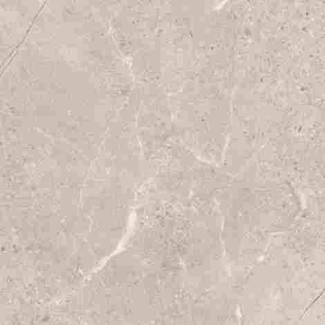 Керамогранит Sunnydust Light Grys Rekt Mat 59,8x59,8 фото 2