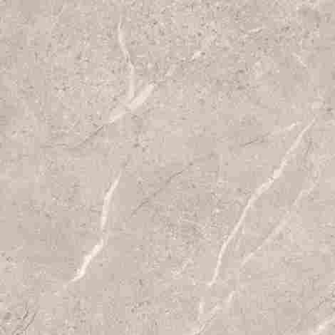Керамогранит Sunnydust Light Grys Rekt Mat 59,8x59,8 фото 3