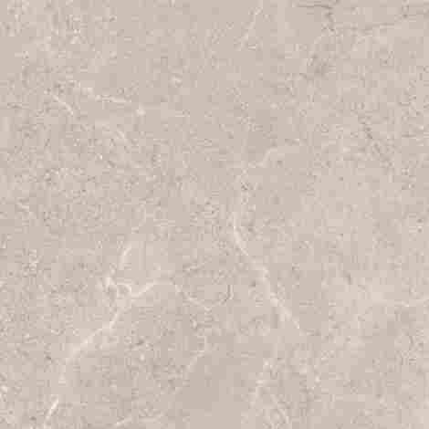 Керамогранит Sunnydust Light Grys Rekt Mat 59,8x59,8 фото 4