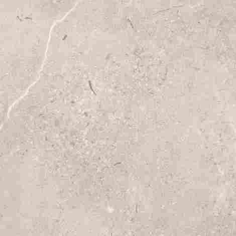 Керамогранит Sunnydust Light Grys Rekt Mat 59,8x59,8 фото 6