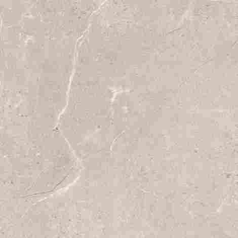 Керамогранит Sunnydust Light Grys Rekt Mat 59,8x59,8