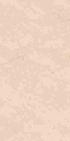 Декор Sunrise Beige Inserto Polysk 29,8x59,8