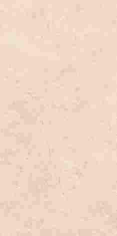 Плитка Sunrise Beige Rekt Polysk 29,8x59,8 фото 3