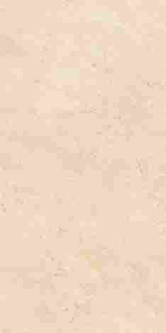 Плитка Sunrise Beige Rekt Polysk 29,8x59,8 фото 4
