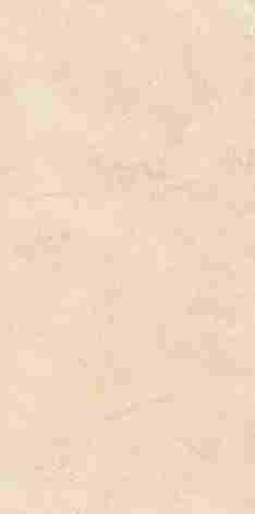 Плитка Sunrise Beige Rekt Polysk 29,8x59,8 фото 5