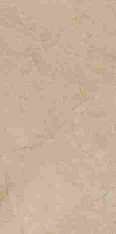 Плитка Sunrise Brown Rekt Polysk 29,8x59,8