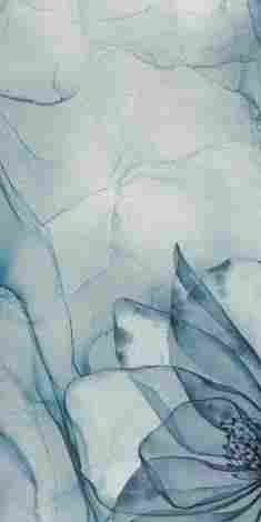 Плитка Sweet Blue Mat Dekor Mix 30x60 фото 2