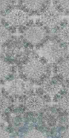 Плитка Sweet Grey Polysk Dekor 30x60