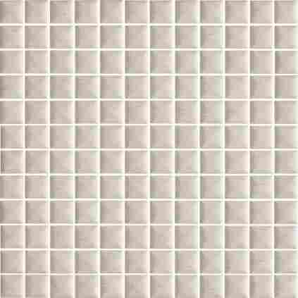 Мозаика Symetry Beige Mozaika 2,3х2,3