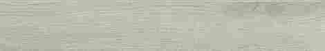 Плинтус Tammi Bianco Cokol Mat 9,6x59,9