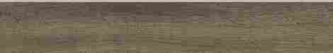 Плинтус Tammi Brown Cokol Mat 9,6x59,9