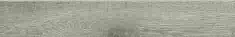 Плинтус Tammi Grys Cokol Mat 9,6x59,9