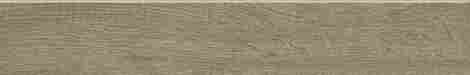 Плинтус Tammi Naturale Cokol Mat 9,6x59,9
