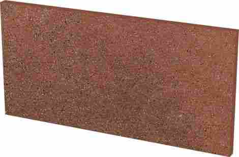 Подступенник Taurus Brown структурный 14,8x30
