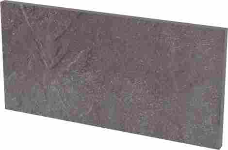 Подступенник Taurus Grys Podstopnica 14,8x30
