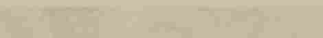 Плинтус Tecniq Beige Cokol polpoler 7,2x59,8