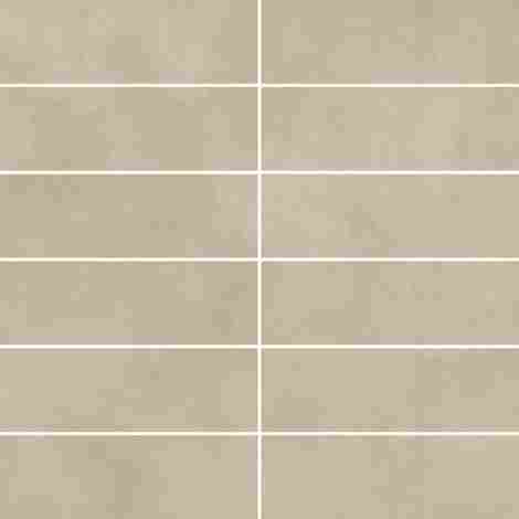 Мозаика Tecniq Beige Mozaika mat 4,8х14,8