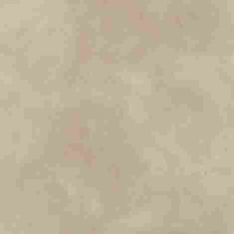 Керамогранит Tecniq Beige Rect mat 59,8x59,8