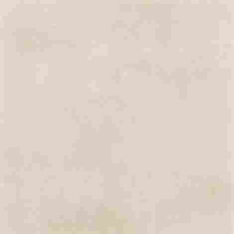 Керамогранит Tecniq Bianco Rect mat 59,8x59,8