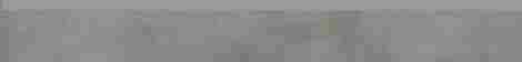 Плинтус Tecniq Silver Cokol mat 7,2x59,8