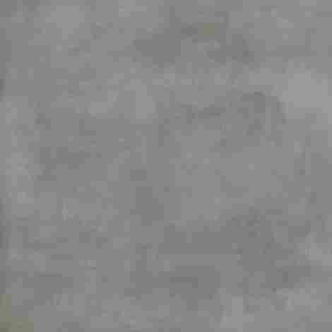Керамогранит Tecniq Silver Rect mat 59,8x59,8