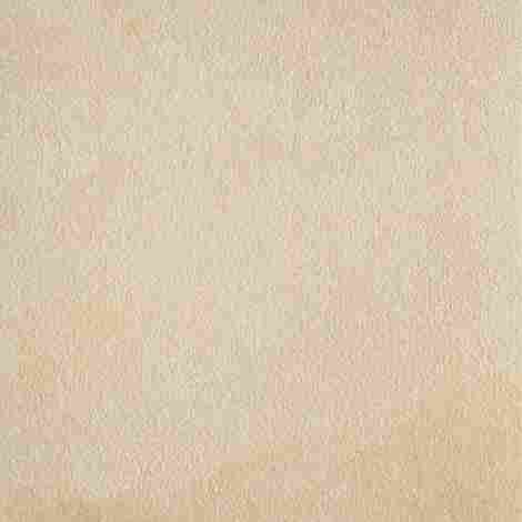 Керамогранит Terrace Beige rect mat 20 mm 59,5x59,5