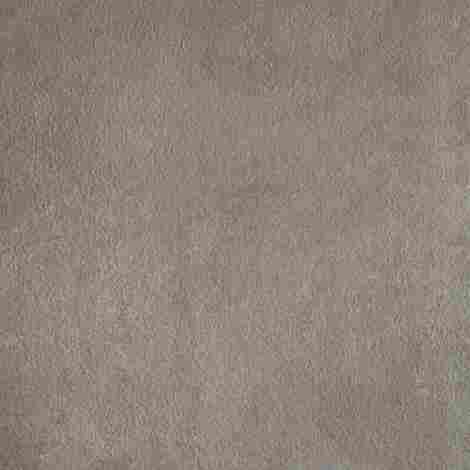 Керамогранит Terrace Grafit rect mat 20 mm 59,5x59,5