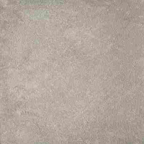 Керамогранит Terrace Grys rect mat 20 mm 59,5x59,5