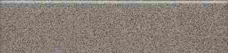 Плинтус Texas Cokol Mat 7,2x30