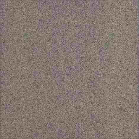 Керамогранит Texas Impregnowany Sol-Pieprz Mat 30x30