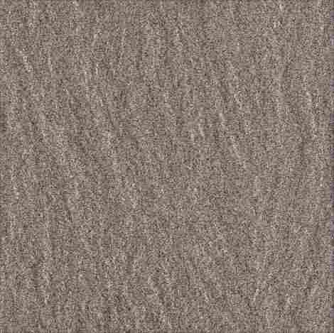 Керамогранит Texas Sol-Pieprz Klif Mat 30x30
