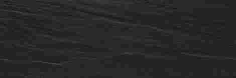 Плитка Titanium Nero Struktura 25x75