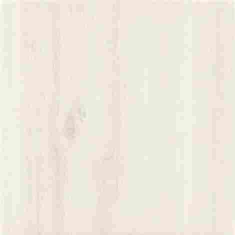 Плитка Tomb Beige Напольная 40x40