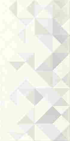 Плитка Tonnes Motyw A 30x60
