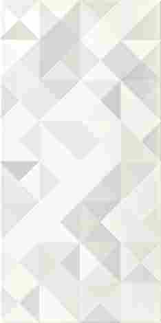 Плитка Tonnes Motyw B 30x60