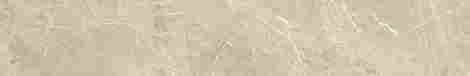 Плинтус Tosi Beige Cokol Mat 9,8x59,8