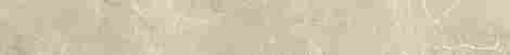Плинтус Tosi Beige Cokol Mat 9,8x89,8