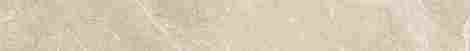 Плинтус Tosi Beige Cokol Poler 9,8x89,8