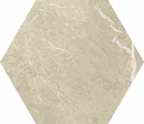 Декор Tosi Beige Heksagon Poler 17,1x19,8
