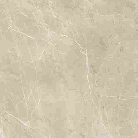 Керамогранит Tosi Beige Rekt Mat 59,8x59,8